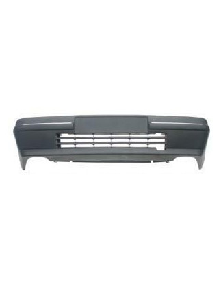 PARAURTI ANT T�V CROMATA RENAULT 19 (B/C53/L53/D53) 1988 1992 OEM 7701366562