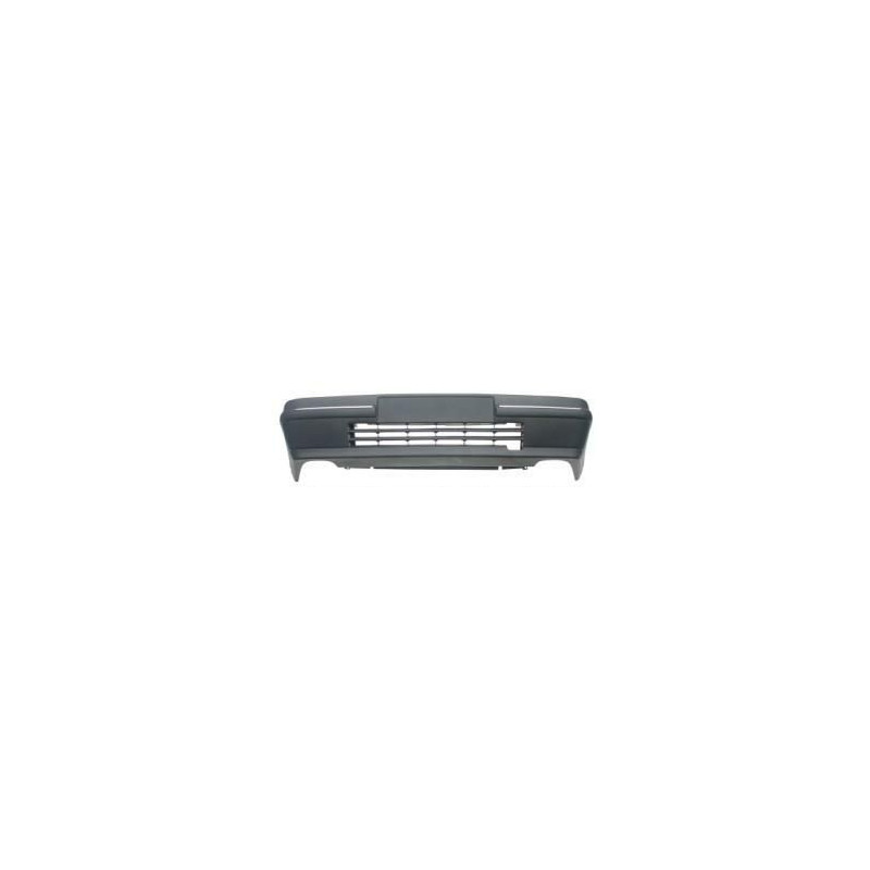 PARAURTI ANT T�V CROMATA RENAULT 19 (B/C53/L53/D53) 1988 1992 OEM 7701366562