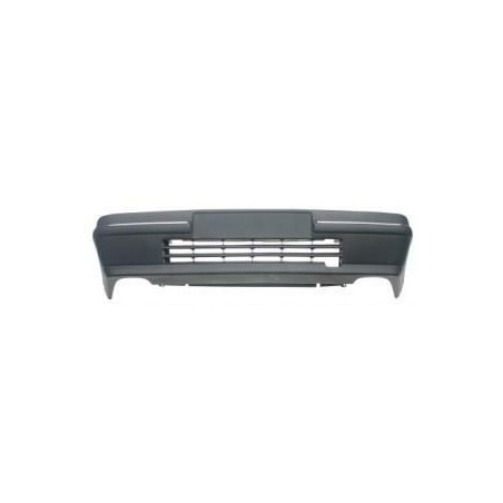 PARAURTI ANT T�V CROMATA RENAULT 19 (B/C53/L53/D53) 1988 1992 OEM 7701366562