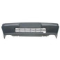 PARAURTI ANT T�V CROMATA RENAULT 19 (B/C53/L53/D53) 1988 1992 OEM 7701366562