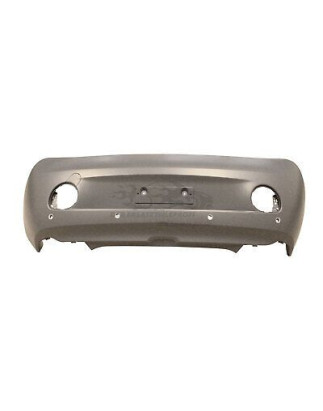 PARAURTI POST 4 OPEL ADAM (M13) 2012  OEM 13392371