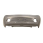 PARAURTI POST 4 OPEL ADAM (M13) 2012  OEM 13392371