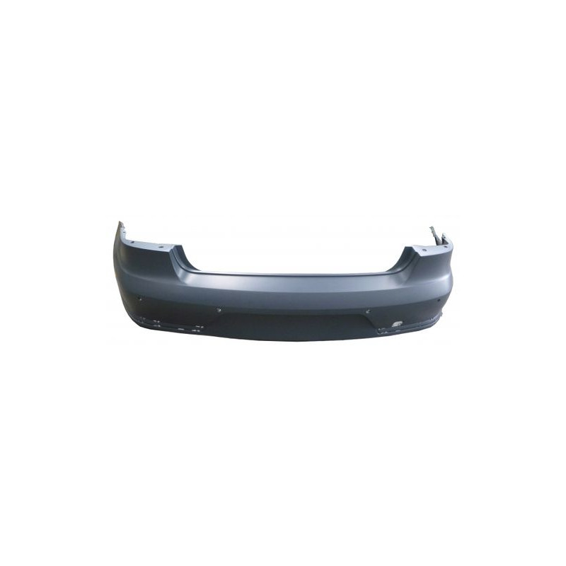 PARAURTI POST VOLKSWAGEN PASSAT (362/365) 2011 2015 OEM 3AE807417QGRU