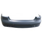 PARAURTI POST VOLKSWAGEN PASSAT (362/365) 2011 2015 OEM 3AE807417QGRU