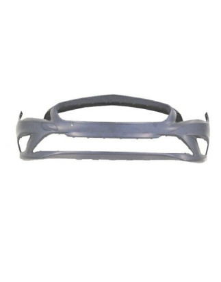 PARAURTI ANT MERCEDES-BENZ CLA (117) 2013 2016 OEM A11788000409999
