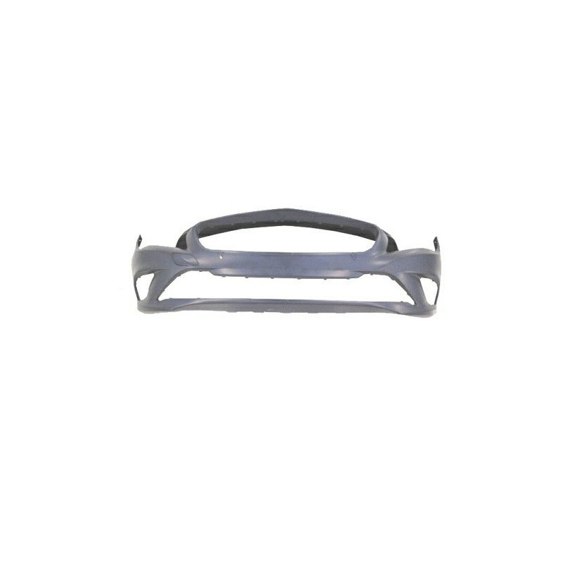 PARAURTI ANT MERCEDES-BENZ CLA (117) 2013 2016 OEM A11788000409999