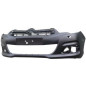 PARAURTI ANT T�V CITROEN C4 (NC) 2011 2020 OEM 7401VR
