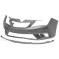 PARAURTI ANT SEAT IBIZA (6J5/6P1) 2012 2015 OEM 6J0807217CTGRU