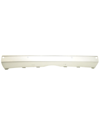 PARAURTI POST BIANCO MERCEDES-BENZ SPRINTER 208/408 (W906) 2006 2013 OEM A90688003719678