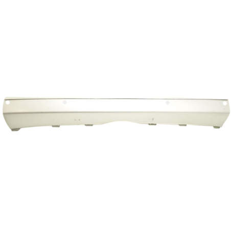 PARAURTI POST BIANCO MERCEDES-BENZ SPRINTER 208/408 (W906) 2006 2013 OEM A90688003719678