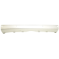 PARAURTI POST BIANCO MERCEDES-BENZ SPRINTER 208/408 (W906) 2006 2013 OEM A90688003719678