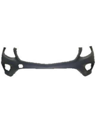 PARAURTI ANT MERCEDES-BENZ GLC (X253/C253) 2015 2020 OEM A25388530009999