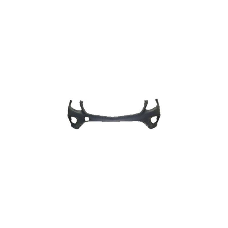 PARAURTI ANT MERCEDES-BENZ GLC (X253/C253) 2015 2020 OEM A25388530009999