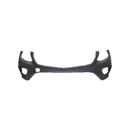 PARAURTI ANT MERCEDES-BENZ GLC (X253/C253) 2015 2020 OEM A25388530009999