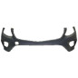 PARAURTI ANT MERCEDES-BENZ GLC (X253/C253) 2015 2020 OEM A25388530009999
