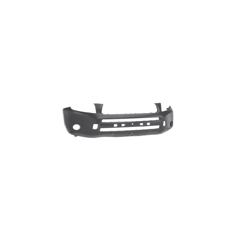 PARAURTI ANT TOYOTA RAV 4 (A3) 2005 2010 OEM 5211942925