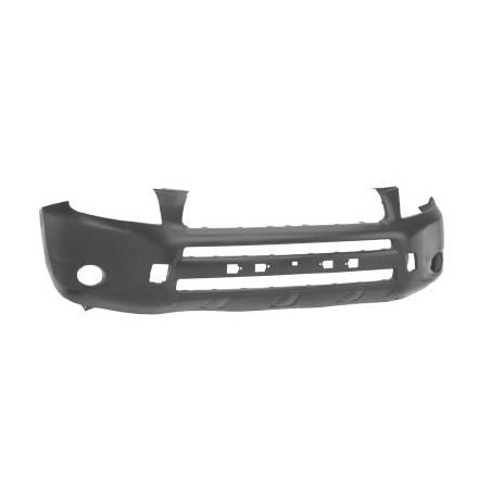 PARAURTI ANT TOYOTA RAV 4 (A3) 2005 2010 OEM 5211942925