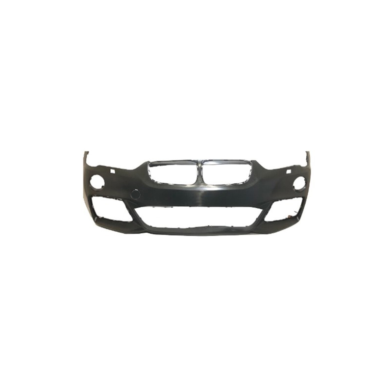 PARAURTI ANT BMW X1 (F48) 2015 2019 OEM 51118072773