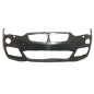 PARAURTI ANT BMW X1 (F48) 2015 2019 OEM 51118072773