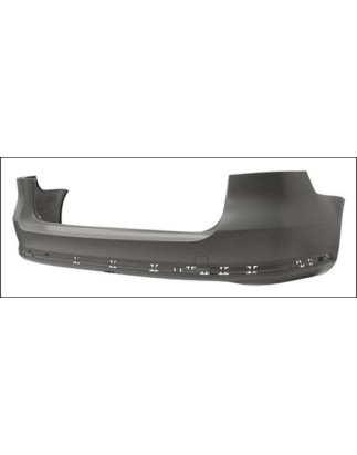 PARAURTI POST VOLKSWAGEN PASSAT (362/365) 2011 2015 OEM 3AF807421AGRU