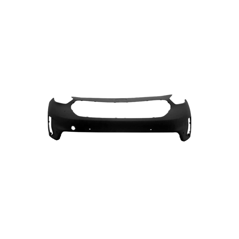PARAURTI ANT KIA NIRO (DE) 2016 2022 OEM 86511G5010
