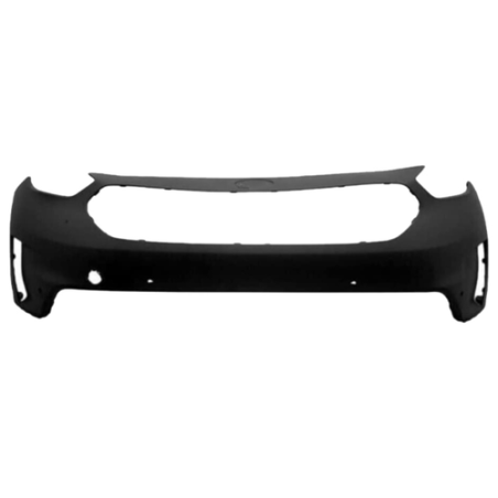 PARAURTI ANT KIA NIRO (DE) 2016 2022 OEM 86511G5010
