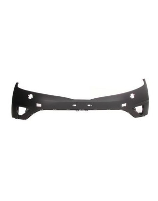 PARAURTI ANT 3/5 HONDA CIVIC H/B-L/B (FN/FK) 2006 2012 OEM 71101SMGE10ZG