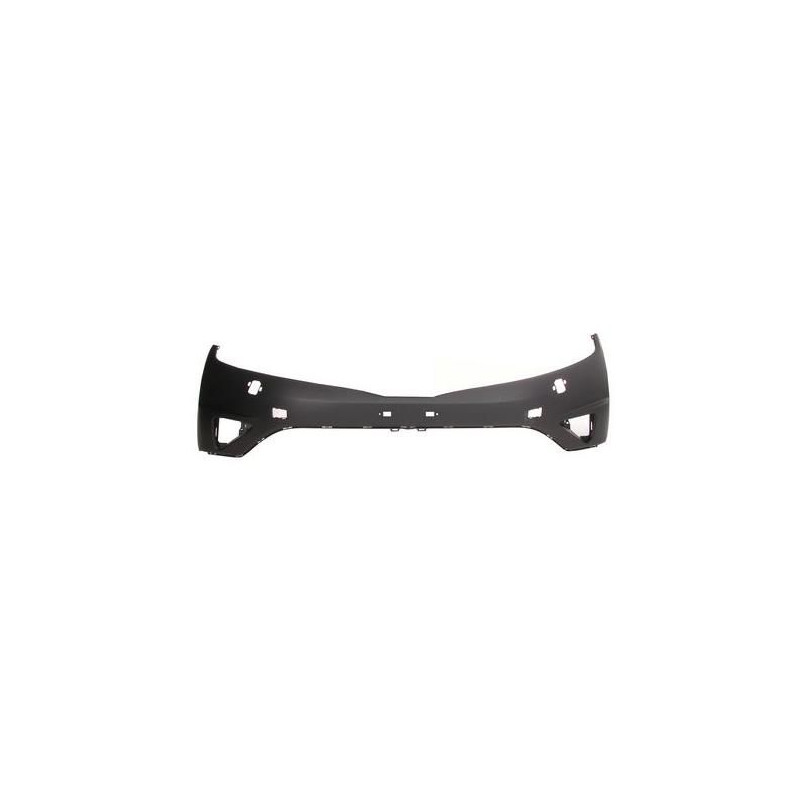 PARAURTI ANT 3/5 HONDA CIVIC H/B-L/B (FN/FK) 2006 2012 OEM 71101SMGE10ZG