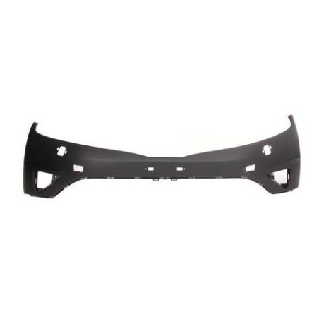 PARAURTI ANT 3/5 HONDA CIVIC H/B-L/B (FN/FK) 2006 2012 OEM 71101SMGE10ZG