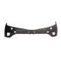 PARAURTI ANT 3/5 HONDA CIVIC H/B-L/B (FN/FK) 2006 2012 OEM 71101SMGE10ZG