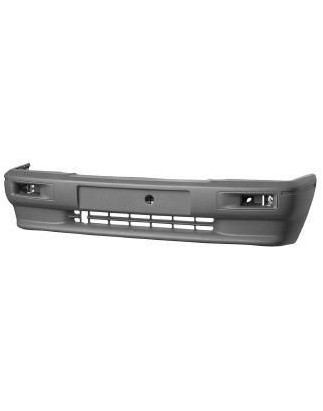 PARAURTI ANT T�V RENAULT EXPRESS 1992 1994 OEM 7700309515