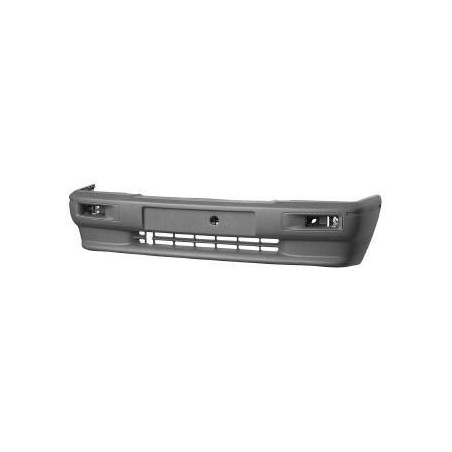 PARAURTI ANT T�V RENAULT EXPRESS 1992 1994 OEM 7700309515