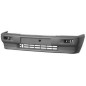 PARAURTI ANT T�V RENAULT EXPRESS 1992 1994 OEM 7700309515