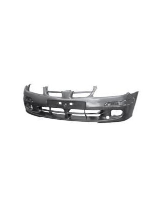 PARAURTI ANT T�V NISSAN ALMERA H/B (N16) 2000 2006 OEM 62022BN125