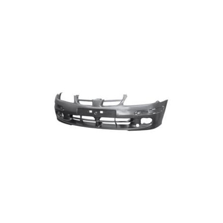 PARAURTI ANT T�V NISSAN ALMERA H/B (N16) 2000 2006 OEM 62022BN125