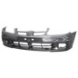 PARAURTI ANT T�V NISSAN ALMERA H/B (N16) 2000 2006 OEM 62022BN125