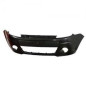 PARAURTI ANT BICOLORE SENZA PRIMER CHEVROLET MATIZ (M100/M150) 2005  OEM 96663588
