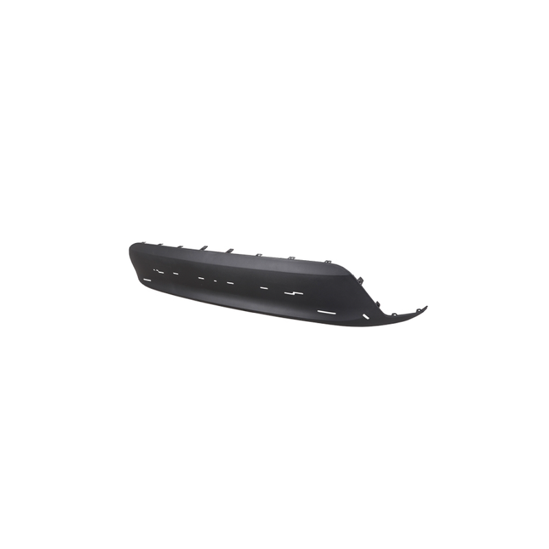 PARAURTI POST INF NERO TOYOTA YARIS CROSS (MXP) 2021  OEM 524530D110