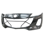 PARAURTI ANT MAZDA 3 SDN-H/B (BL/BK) 2008 2013 OEM BGV450031EBB