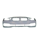 PARAURTI ANT BMW SERIES 3 SDN/S W (F30/F31/F80) 2014 2018 OEM 51117445094