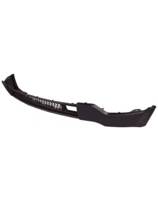 PARAURTI ANT INF JEEP GRAND CHEROKEE (WK/WK2) 2011 2014 OEM 68078270AA