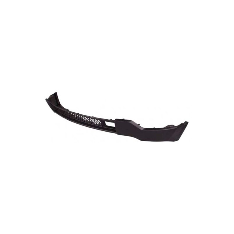 PARAURTI ANT INF JEEP GRAND CHEROKEE (WK/WK2) 2011 2014 OEM 68078270AA