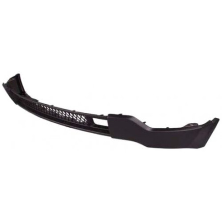 PARAURTI ANT INF JEEP GRAND CHEROKEE (WK/WK2) 2011 2014 OEM 68078270AA