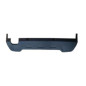 PARAURTI POST INF NERO JEEP RENEGADE (BU/B1/BV) 2014 2018