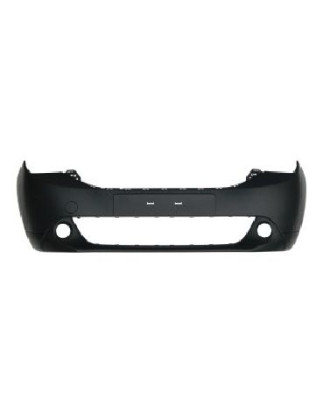 PARAURTI ANT NERO DACIA LODGY (JS) 2012 2022 OEM 620222302R