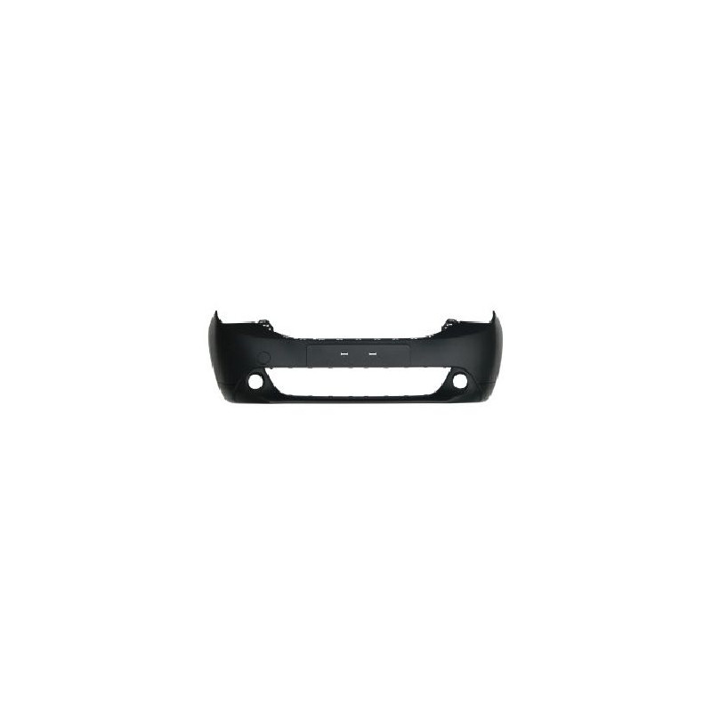 PARAURTI ANT NERO DACIA LODGY (JS) 2012 2022 OEM 620222302R