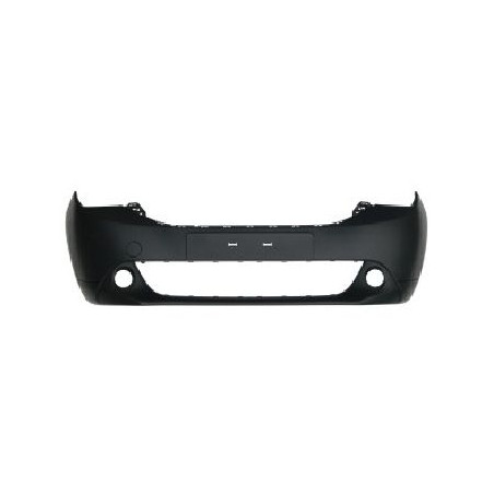 PARAURTI ANT NERO DACIA LODGY (JS) 2012 2022 OEM 620222302R