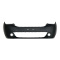 PARAURTI ANT NERO DACIA LODGY (JS) 2012 2022 OEM 620222302R