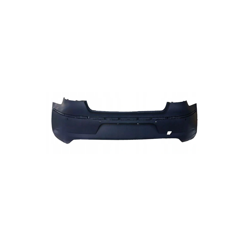PARAURTI POST 4 VOLKSWAGEN PASSAT CC (358) 2012 2017 OEM 3C8807421K