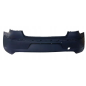 PARAURTI POST 4 VOLKSWAGEN PASSAT CC (358) 2012 2017 OEM 3C8807421K
